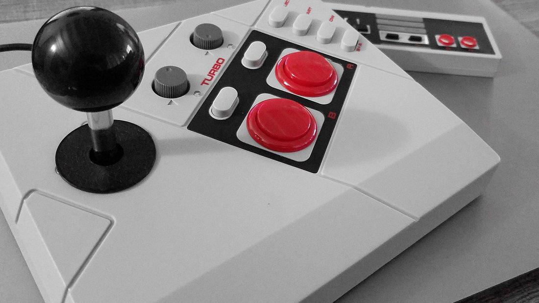 Epic Gaming Chronicles. Where Every Player's Journey Becomes Gaming Legend